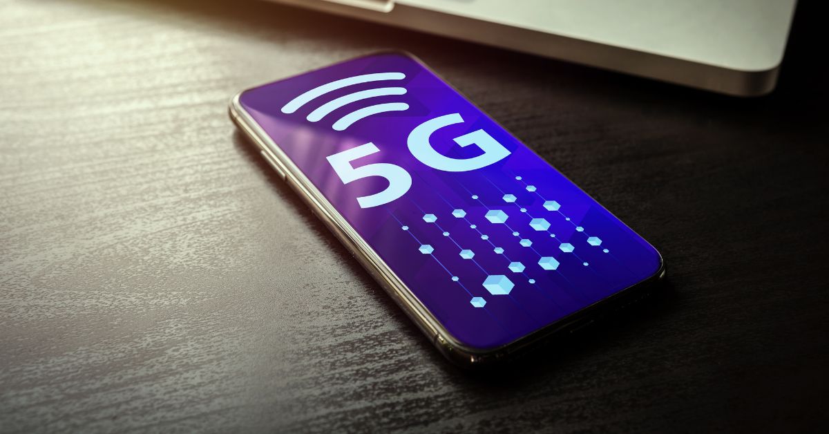 Exploring the World of 5G iPhone Models?