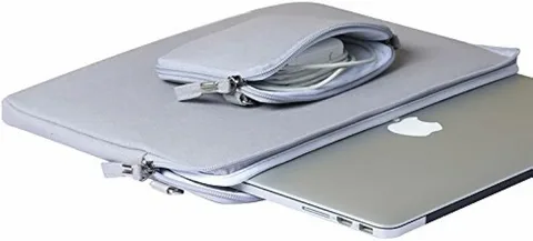 macbook air 13 inch laptop bag​