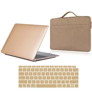 macbook air 13 inch laptop bag​ 