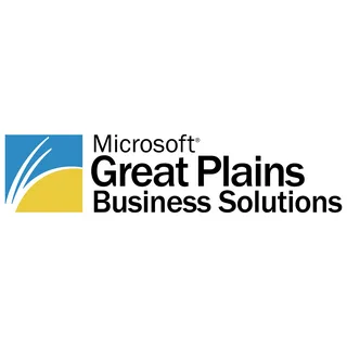 Microsoft Great Plains End of Life: What It Means for Businesses