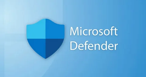 Microsoft Defender vs. Bitdefender: A Comprehensive Comparison