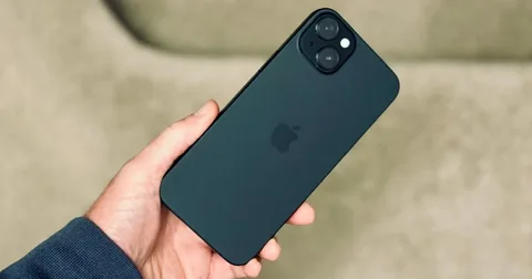 iphone 15 pro case​