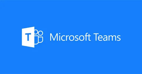 Microsoft Teams Attendant Console