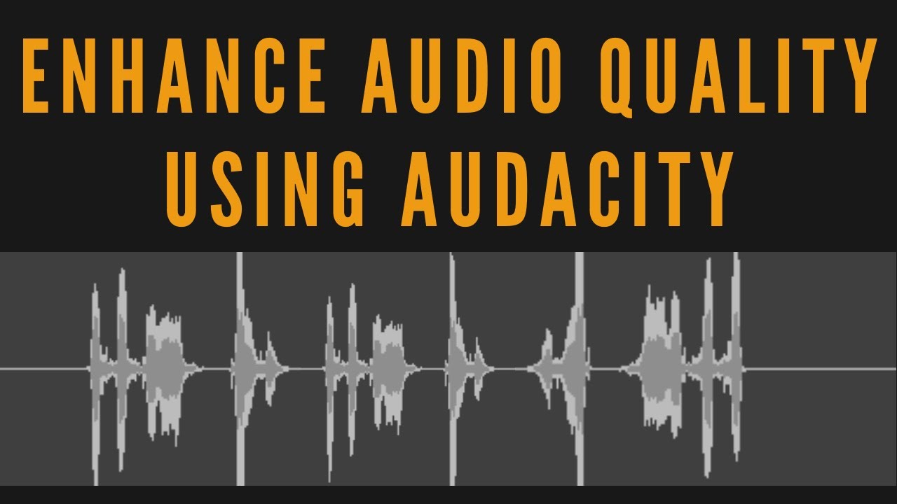 How Can Soundlab iOS Enhance Your Audio Experience?